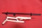 MOSSBERG 12 GAUGE 30