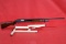 WINCHESTER MODEL 12 SHOTGUN