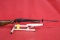 SAVAGE SPRINGFIELD MODEL 67E 410 GA SHOTGUN