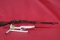 DELAUNEY BELLEVILLE MLE 1907-15 BOLT ACTION RIFLE