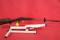 STEVENS .22LR FALLING BLOCK SINGLE SHOT RIFLE