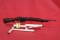 CARCHANO 7.35 CALIBER BOLT ACTION RIFLE