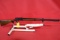 H&R BLACK POWDER HUNTSMAN 12 GAUGE