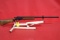 STEVENS MODEL 95 12 GAUGE SINGLE SHOT