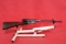 WAFERFABRIK M78 RIFLE (MISSING PARTS)