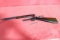 HAMILTON & SONS Model 39 .22 SHORT RIFLE (PROJECT GUN)