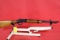 ITHICA M49 .22S.L.LR SINGLE SHOT RIFLE