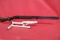 SIG ARMS TT25 12 GAUGE O/U SHOTGUN