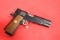 COLT GOLD CUP NATIONAL MATCH MARK IV SERIES 70 45 SEMI AUTO PISTOL