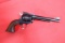RUGER BLACKHAWK .357 REVOLVER