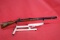 THOMPSON CENTER 45 CALIBER MUZZLELOADER (NO PAPERWORK)