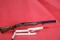 BROWNING 725 FIELD MODEL O/U 12 GAUGE SHOTGUN