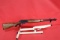 MARLIN MODEL 36RC LEVER ACTION 30-30 RIFLE