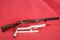 RUGER RED LABEL 20 GAUGE 3