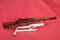 FULTON ARMORY-SPRINGFIELD M1 GARAND NM 30-06 SEMI AUTO RIFLE