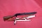 WINCHESTER MODEL 1897 12 GAUGE PUMP SHOTGUN