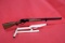 MARLIN MOD 1895CB 45/70 LEVER ACTION RIFLE