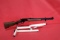 MARLIN MODEL 1894 44 REM MAG/44SPL LEVER ACTION RIFLE