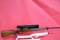 RUGER M77 BOLT ACTION 25-06 RIFLE W/ LEUPOLD SCOPE