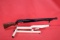 DAISY MODEL 25 BB GUN