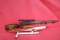 RRMW 1903 30-06 BOLT ACTION RIFLE W/ HI-LUX SCOPE