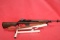 NATIONAL MATCH SPRINFIELD ARMORY M14 RIFLE