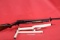 WINCHESTER MOD 97 12 GAUGE PUMP SHOTGUN