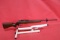 ANSCHUTZ MODEL 1416 .22LR BOLT ACTION RIFLE