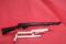 ENFIELD NO4 MK1 LONG BRANCH 303 CAL BOLT ACTION RIFLE