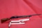 WINCHESTER MODEL 12 12 GAUGE PUMP SHOTGUN