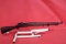 REMINGTON 1903A3 30-06 BOLT ACTION RIFLE