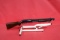 WINCHESTER MODEL 12 TRENCH SHOTGUN