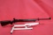 WINCHESTER MODEL 75 .22LR RIFLE