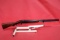 MARLIN RANGER 103-10 O/U 12 GAUGE SHOTGUN