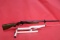 SINGLE SHOT 12 GAUGE SHOTGUN