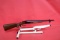 ER AMANTINO 410 GAUGE SIDE x SIDE COACHGUN