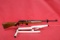 MARLIN MODEL 782 .22MAG BOLT ACTION RIFLE