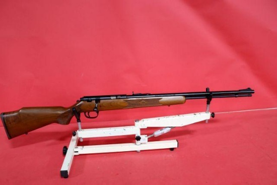 MARLIN MODEL 883 .22 MAG RIFLE