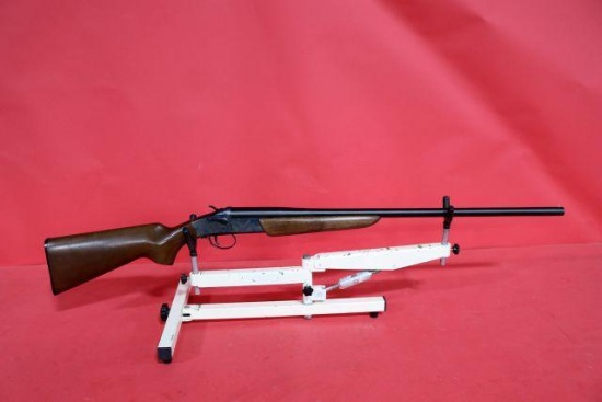 STEVENS MODEL 940B 20 GAUGE SHOTGUN