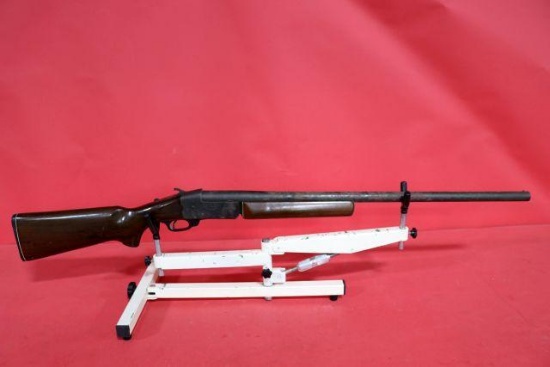 SS KREGEE MODEL 151 12 GAUGE SHOTGUN