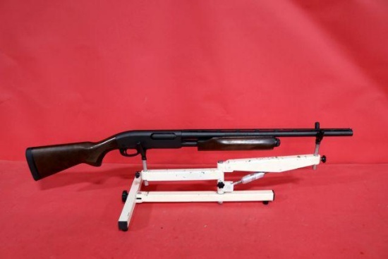 REMINTON 870 YOUTH 20 GAUGE SHOTGUN