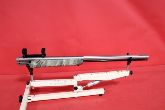 BERGARA 45 CAL T/C ENCORE RIFLE BARREL