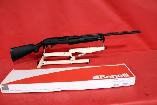 BENELLI NOVA 20 GAUGE PUMP SHOTGUN