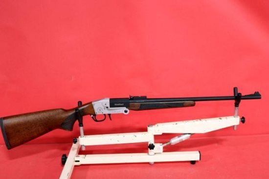 TR IMPORTS STALKER 410 GAUGE SINGLE SHOT