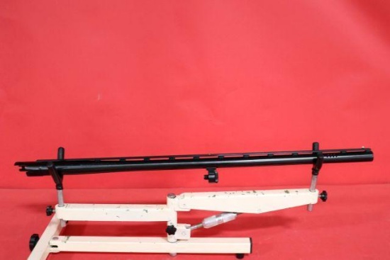 MOSSBERG 500 12 GAUGE BARREL