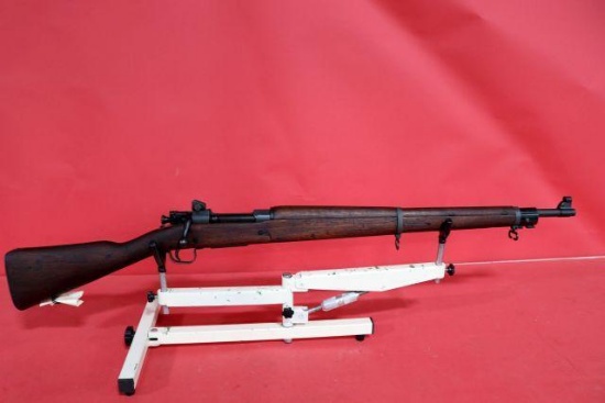REMINGTON 1903A3 30-06 BOLT ACTION RIFLE