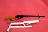 DAISY MODEL 105B  BB GUN
