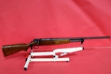 J.C. HIGGINS MODEL 583.18 BOLT 16 GAUGE SHOTGUN