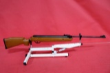 CROSSMAN STORM XT AIR RIFLE