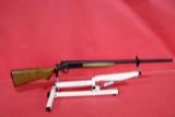 H&R TOPPER MODEL 58 20 GAUGE SHOTGUN